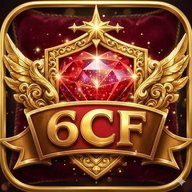 xp6cflxlqvjc