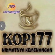 kopi77suudkc