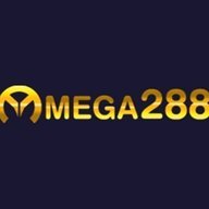 mega288hnxpu