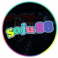 soju88fdrmnx