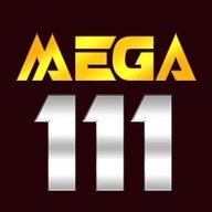 mega111mdocp