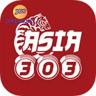 asia303rdvzp