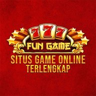 fungame777