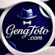 gengtoto