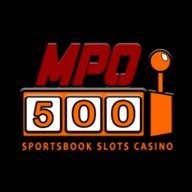 mpo500uxuxrs