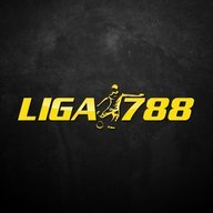 liga788hgdbz