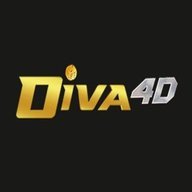 diva4dofnvra