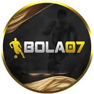 bola07ohfrqo