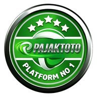 pajaktoto