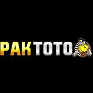 paktotouhkci