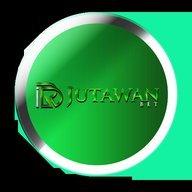 jutawanbet
