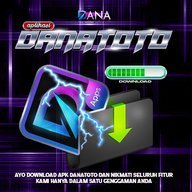 danatoto