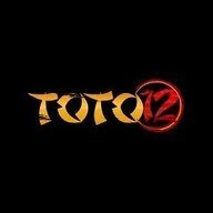 toto12iiasyk