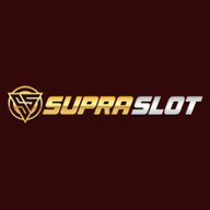 supraslot