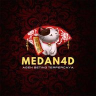 medan4dadebf
