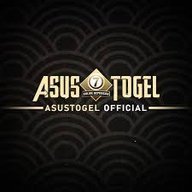 asustogel