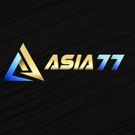 asia77ordjpj