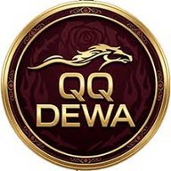 qqdewafujhli