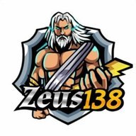 zeus138umtzl