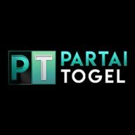 partaitogel