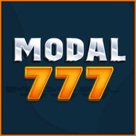 modal777