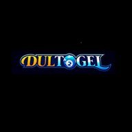 dultogel