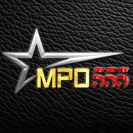 mpo555ongquu