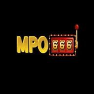 mpo666ewyqqq