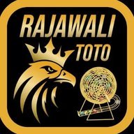 rajawalitoto