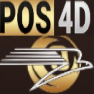 pos4djsnavwa