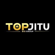 topjituytasl