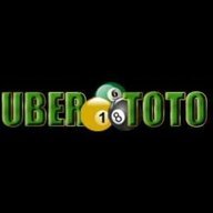 ubertoto