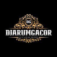 djarumtoto