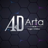arta4doqwtdb