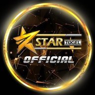 startogel