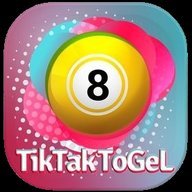 tiktaktogel