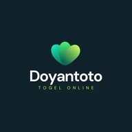 doyantoto