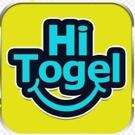 hitogelfjhmo