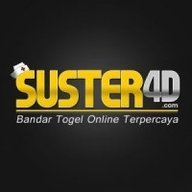 suster4d