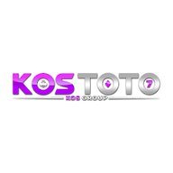 kostotokplom