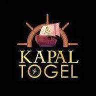 kapaltogel