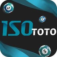 isototouflsi