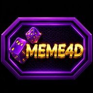 meme4dsmopml