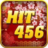 hit456alkfho