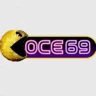 oce69ffawwxu