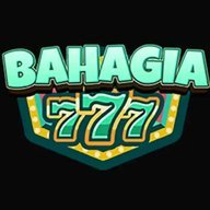 bahagia777