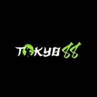 tokyo88vrhta