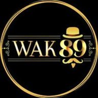 wak89mwkucil
