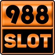 iz988slot
