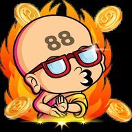 dower88sfbex